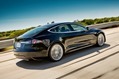 Tesla-Model-S-2013-2 Tesla-Model-S-2013-2