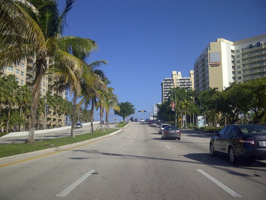 [IMG-20111116-01737%255B3%255D.jpg]