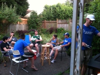 [softball%2520bbq%255B5%255D.jpg]
