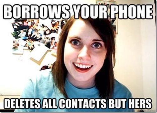 creepy-girlfriend-meme-6bb793