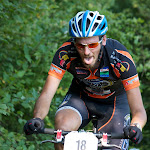 IMG_4928.jpg