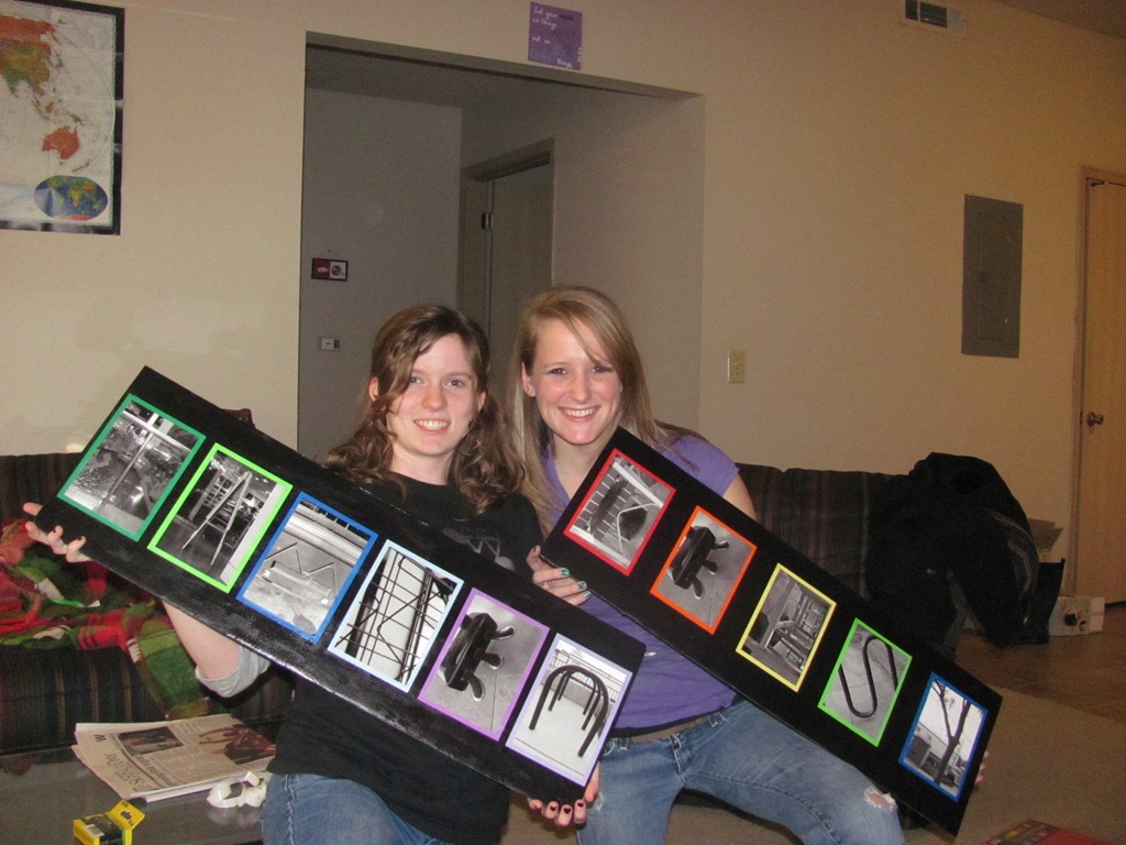 [IMG_9468%255B3%255D.jpg]