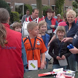 image_from_picasa
