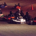 DSC_4746.JPG