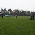 Penicuik 10k 2008 (35).jpg