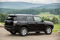 2014-Toyota-4Runner-27 2014-Toyota-4Runner-27