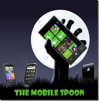 [Windows-Phone-Back-From-The-Dead_thumb%255B1%255D%255B4%255D.png]