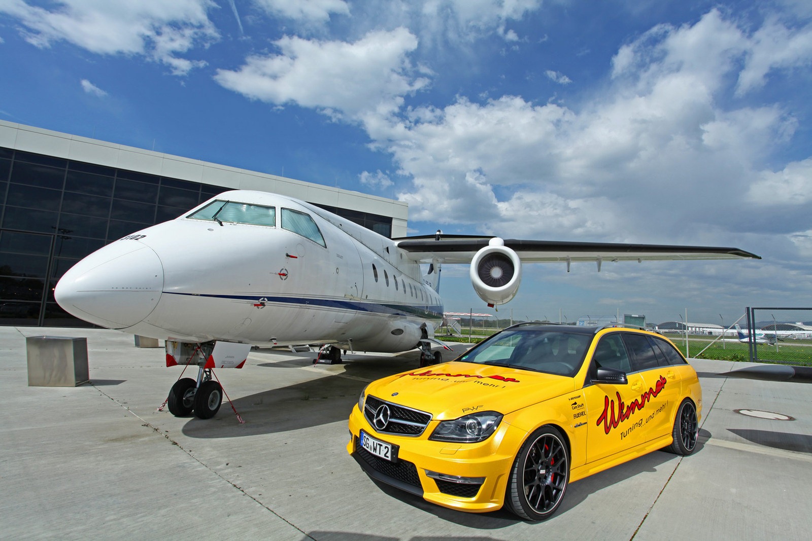 [Wimmer-RS-Mercedes-C63-AMG-Wagon-3%255B2%255D.jpg]