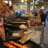 img_6275.jpg