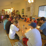 TakenByToddBloomquist (213).jpg