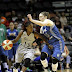 CSantiago WNBA 2012-011.JPG
