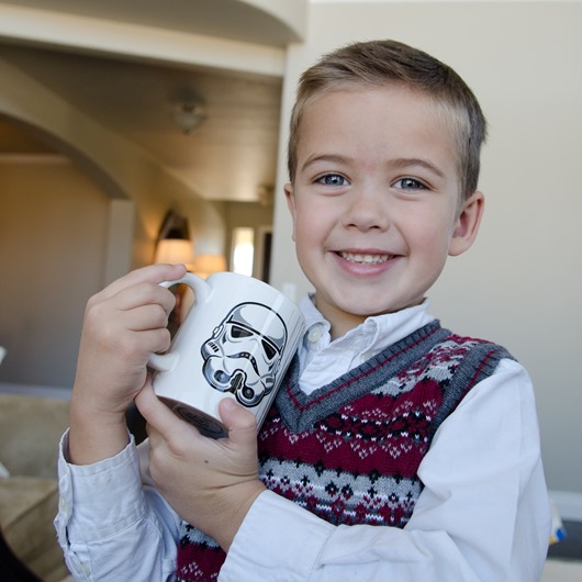 [Luke%2527s%2520Family%2520Birthday-28%255B3%255D.jpg]