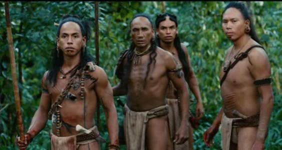 [APOCALYPTO2%255B3%255D.jpg]