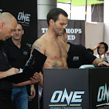 ONE FC Pride of a Nation Weigh In Philippines (58).JPG
