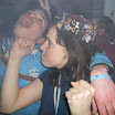 DSCN0159.jpg