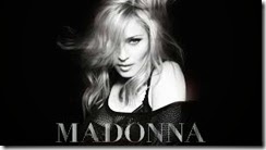 Madonna en Mexico proximos conciertos Fechas y boletos Madonna en Mexico proximos conciertos Fechas y boletos 2016 2017 2018