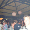 DSC03837.JPG