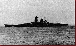 300px-Japanese_battleship_Musashi_cropped