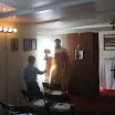 IMG_4844.jpg