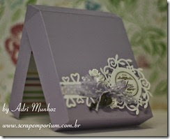 AdriMunhoz_ScrapEmporium_ACC_110_3 AdriMunhoz_ScrapEmporium_ACC_110_3