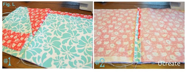 Notebook Folder-009 Notebook Folder-009