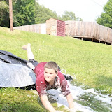 elementary week 2011 - IMG_2939.JPG