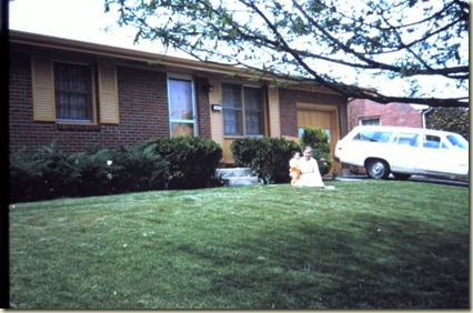 house-car-2 house-car-2