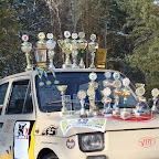 malacz i puchary - DSC01107.JPG