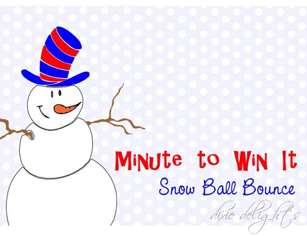 MinuteToWinIt2 MinuteToWinIt2