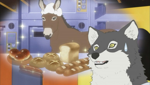 [HorribleSubs_Polar_Bear_Cafe_-_34_48%255B27%255D.jpg]