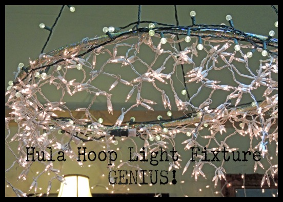 [HulaHoopLightFixture%255B5%255D.jpg]