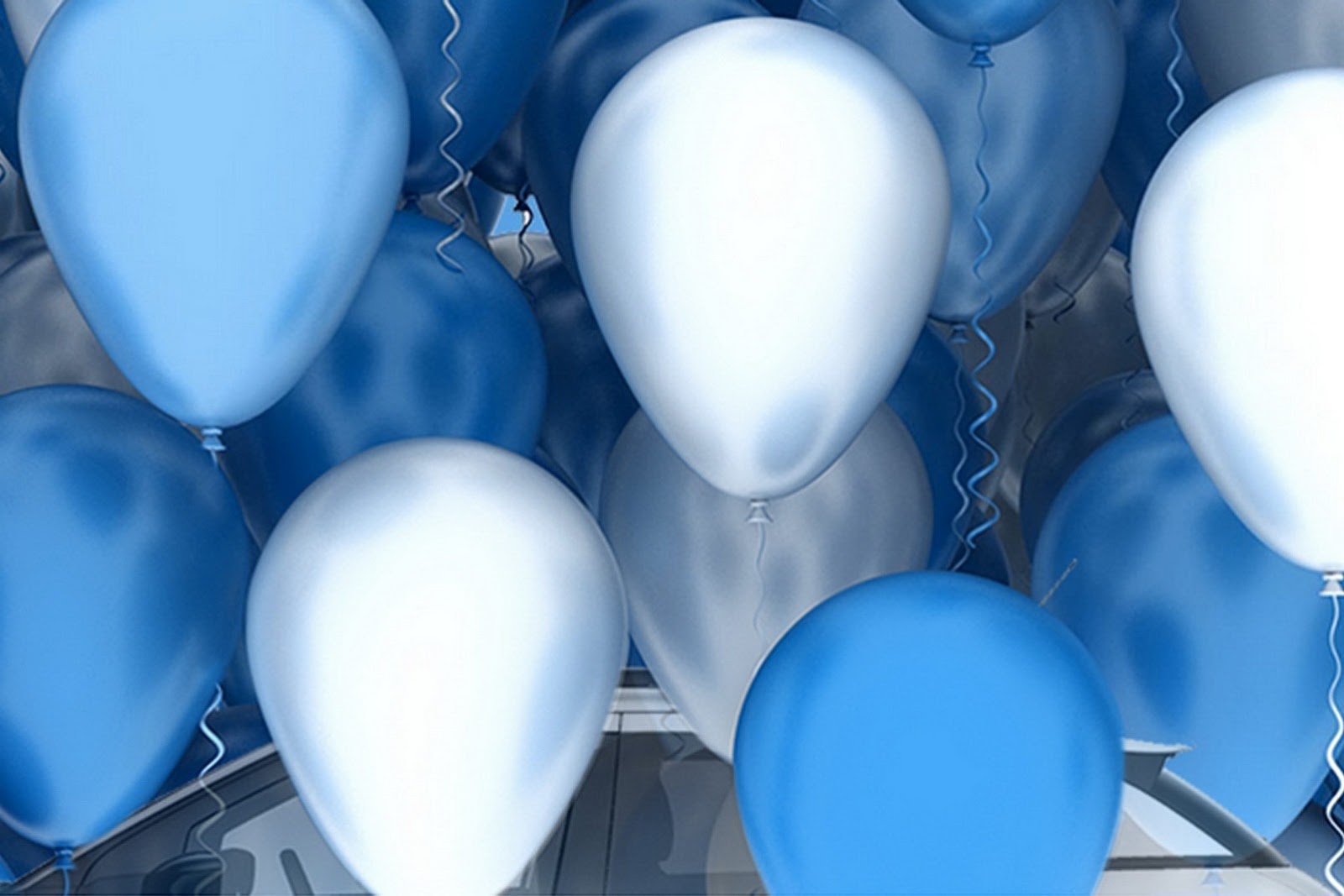 [Citroen-Cactus-Tease4%255B2%255D.jpg]