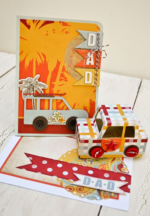 [Dad%2527s-Day-Beach-Buggy-Set%255B4%255D.jpg]