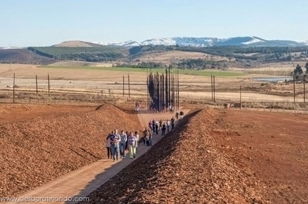 nelson-mandela-escultura-sculpture-desbaratinando (6)