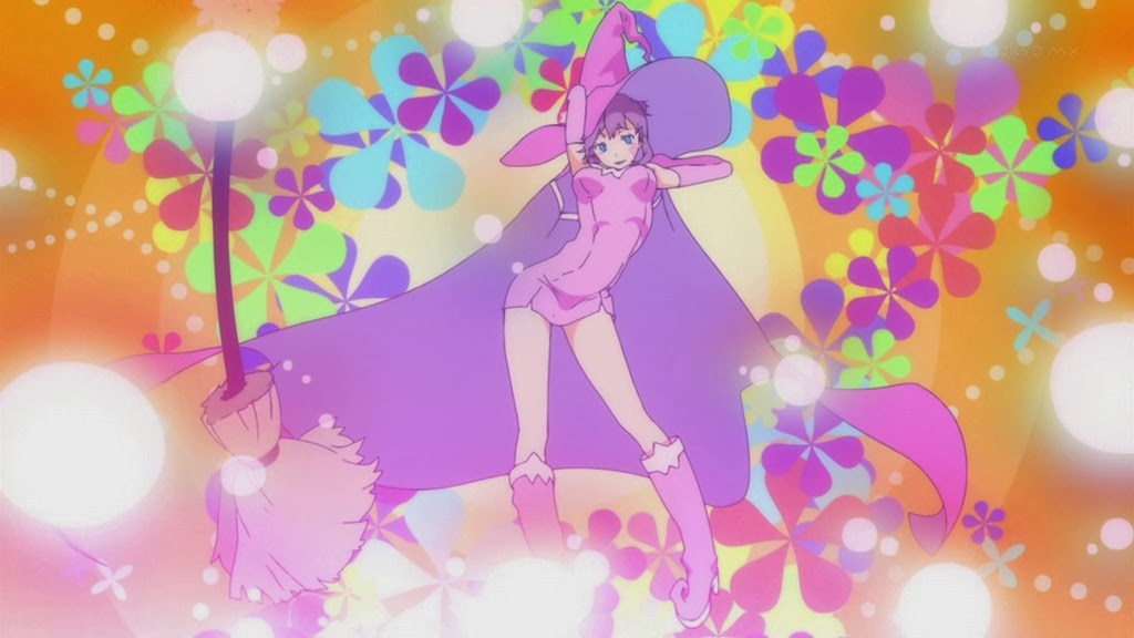 [Yozakura%2520Quartet%2520-%252001%2520-28%255B2%255D.jpg]