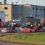 DSC_1757.JPG