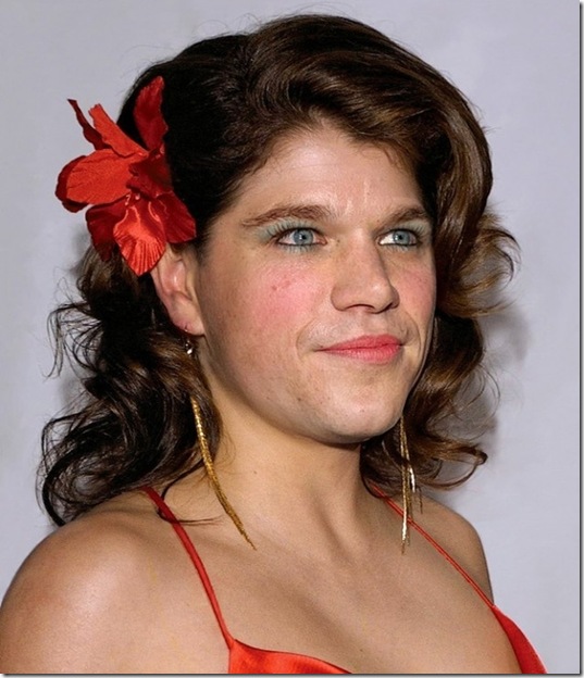 male-celebrities-photoshop-8