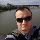 IMG_5684.JPG