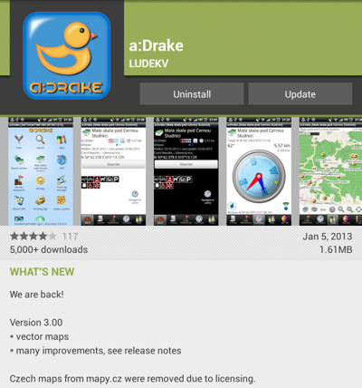adrake.png a:drake