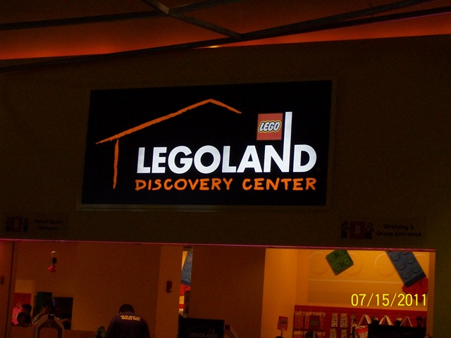 [100_0566%255B2%255D.jpg]