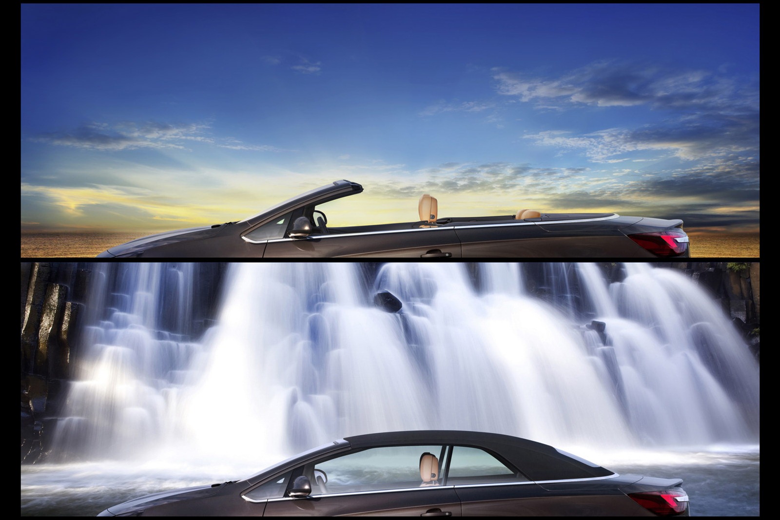 [2013-Opel-Cabriolet-007%255B2%255D.jpg]