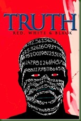 TRUTH_RED_WHITE__BLACK_5