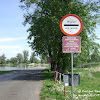 dsc06921.jpg