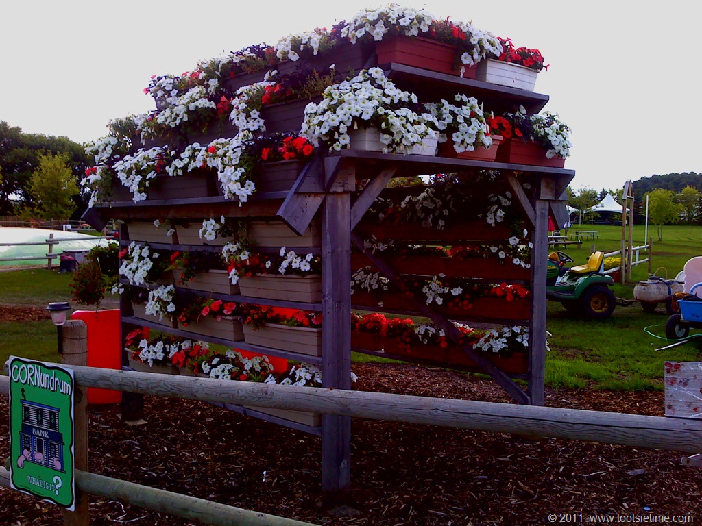 [%2521cid_0810011630%255B6%255D.jpg]