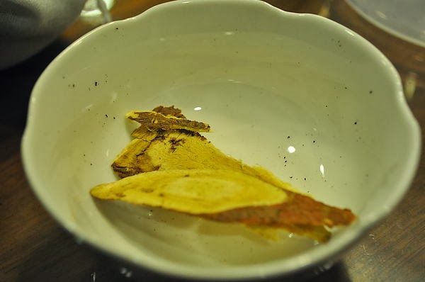 DSC_1309.JPG DSC_1309.JPG