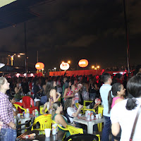  Show_Nando_Reis_Batuque_Brasil_02_04_2011