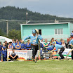 DSC_0219.JPG