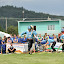 SSHL Hliník nad Váhom 2009