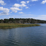 Stockholm - 2 Tag 076.jpg