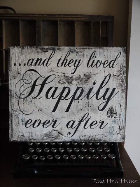 [wedding%2520009%255B7%255D.jpg]